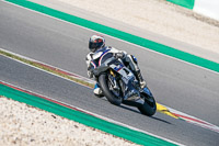 motorbikes;no-limits;november-2019;peter-wileman-photography;portimao;portugal;trackday-digital-images